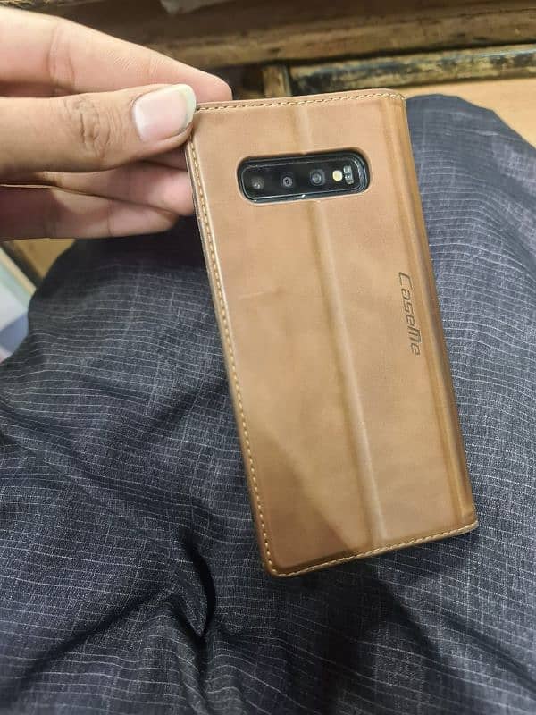 samsung S10plus 1