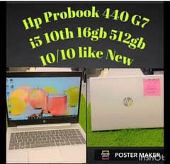 ProBook