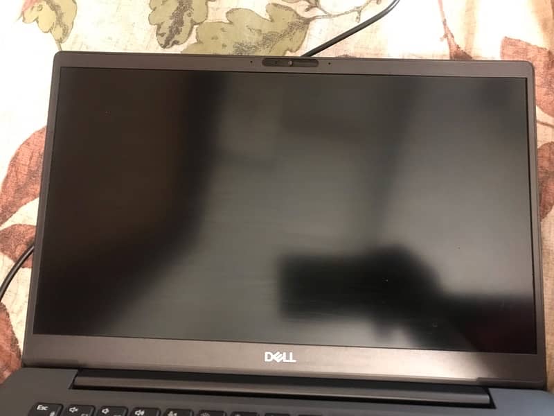 Dell 7300 5