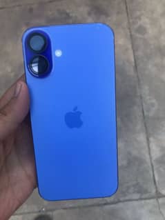 iphone 16 plus jv 128gb