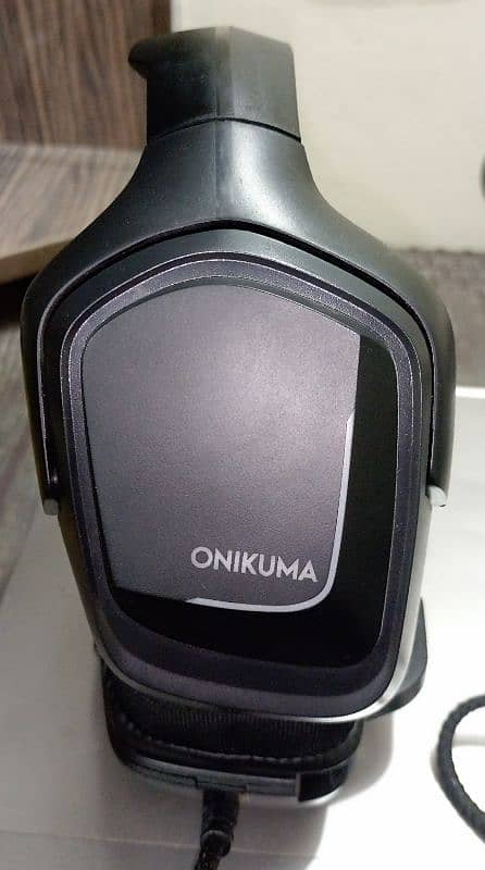 ONIKUMA K20 Headset 5