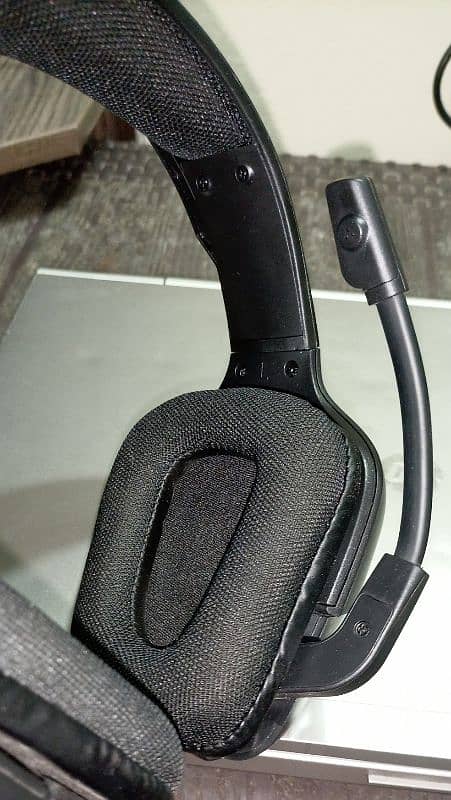 ONIKUMA K20 Headset 7