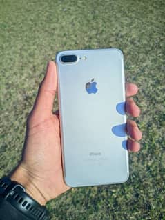 iphone 7 plus non pta 128gb