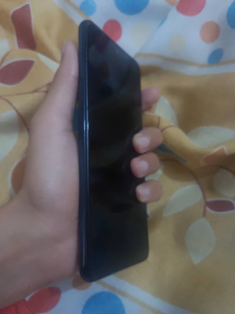 Xiaomi Poco X3 3