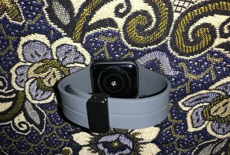 Apple Watch 5 series 1