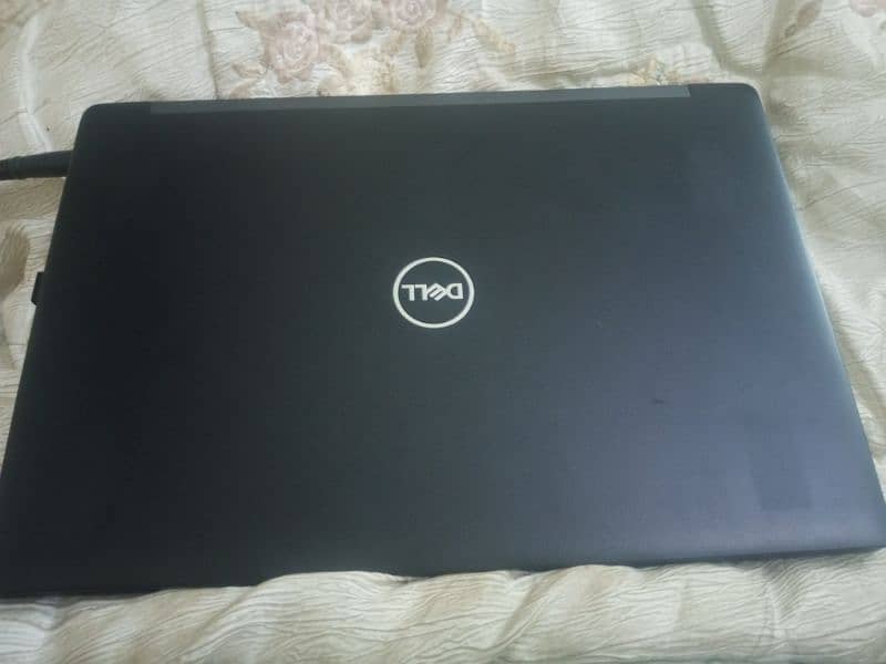 core i7 6 generation laptop 1