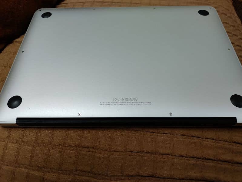 Macbook air 13'' 2017 2