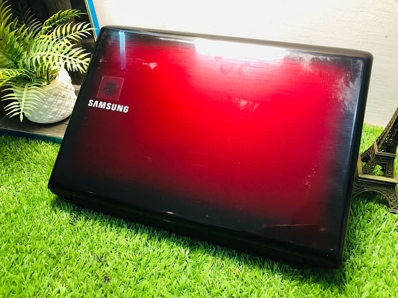 Samsung GRAPHIC CARD LAPTOP for sale 6