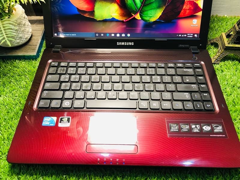 Samsung GRAPHIC CARD LAPTOP for sale 8