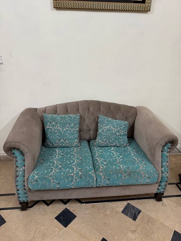 seven seater sofa 4