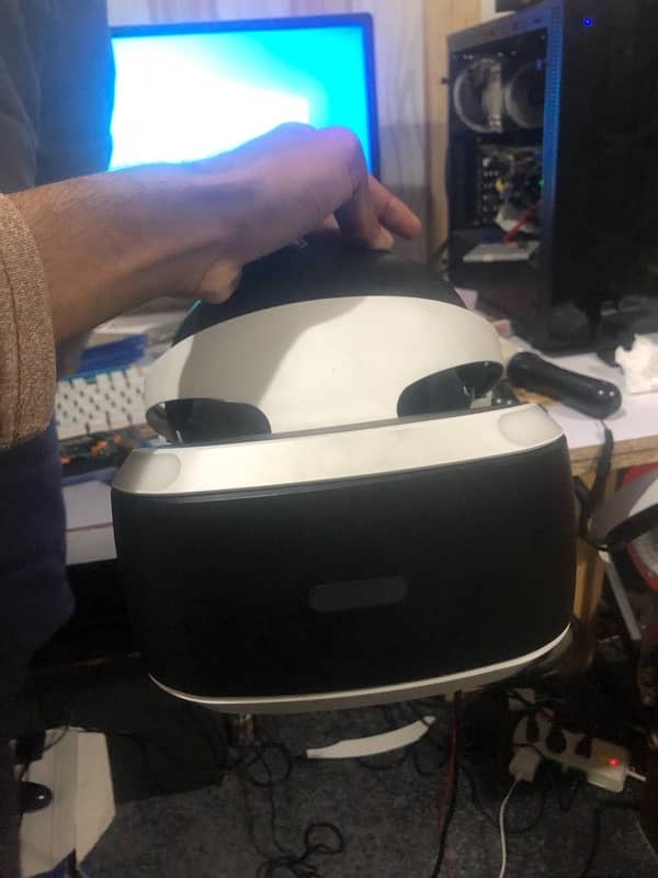 ps4VR all ok 1