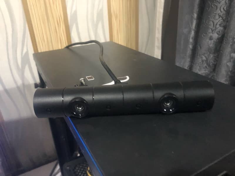 ps4VR all ok 5