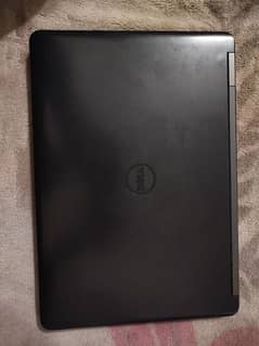 Low Price Laptop For Sale