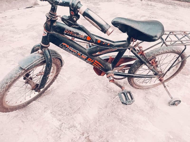 cycle for sale 0