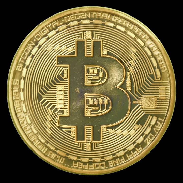 BTC Replica Coin Webstore for Sale! 3