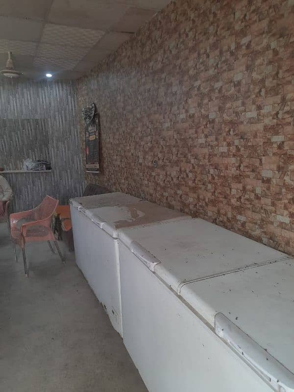 peera da dera resturent for rent 4