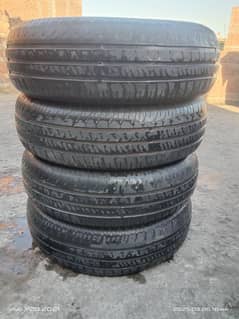 13 size tyre china made