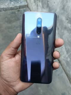 Oneplus 7 pro urgent Sale