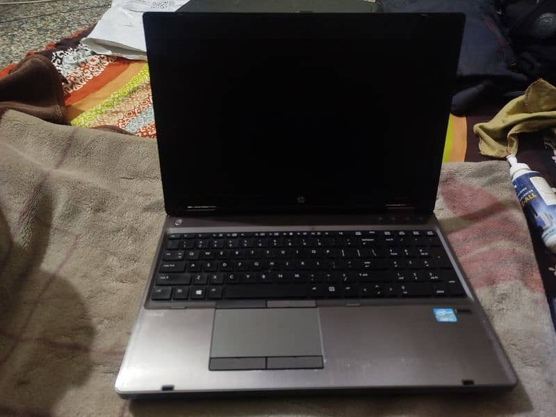 low Price Laptop for Sale 0