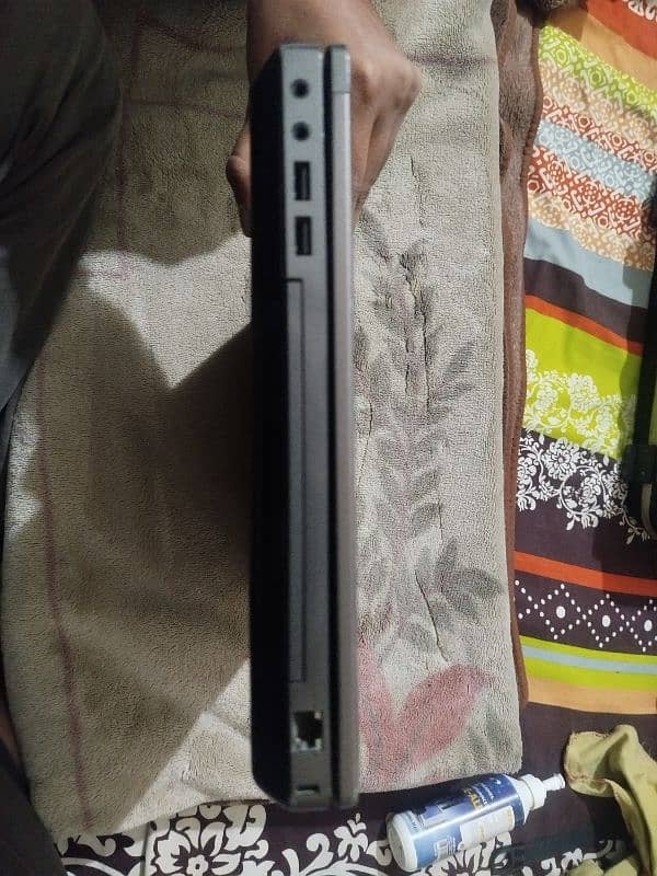 low Price Laptop for Sale 1