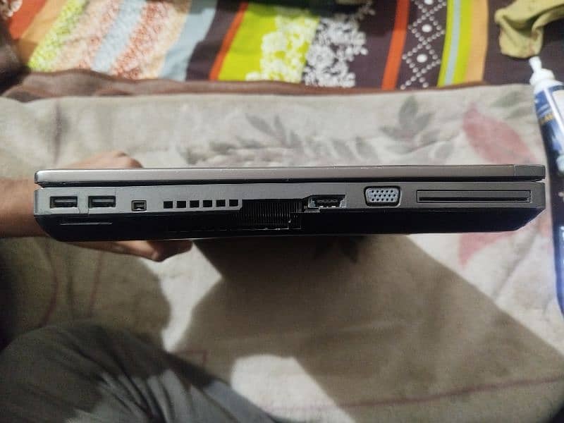 low Price Laptop for Sale 3