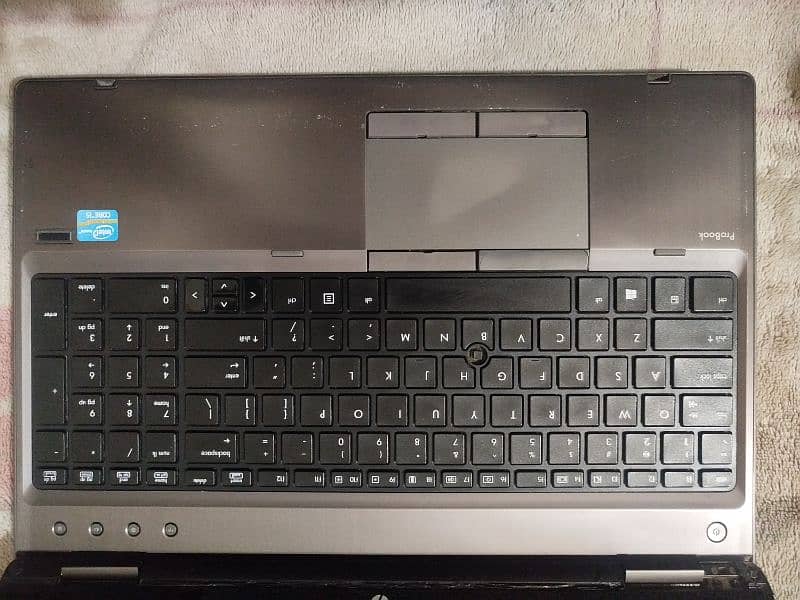 low Price Laptop for Sale 4