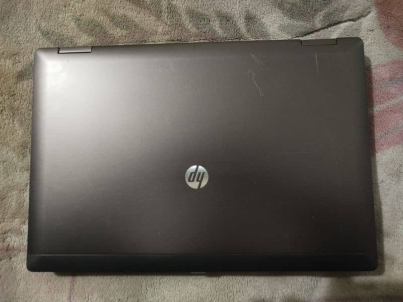 low Price Laptop for Sale 5