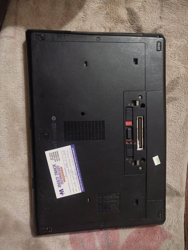 low Price Laptop for Sale 6