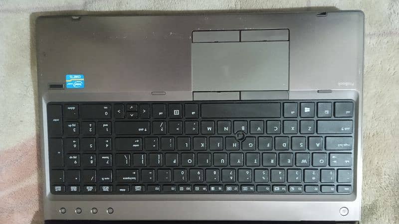 low Price Laptop for Sale 10