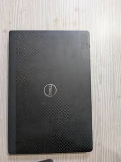 Dell Latitude 7300 Core i7 8th Generation