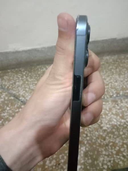 iphone 12 pro max Non PTA 1