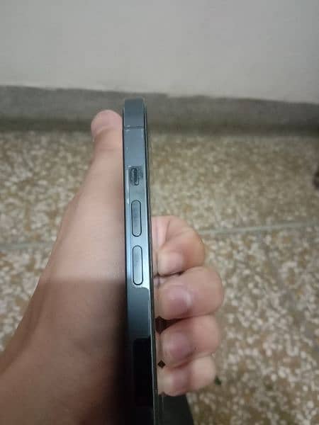 iphone 12 pro max Non PTA 3