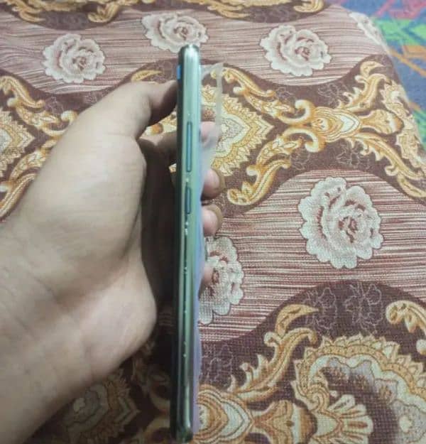 Vivo S1 Original 4/128 Gb 3