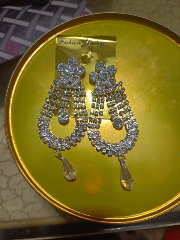 new Jwellery for sale 2