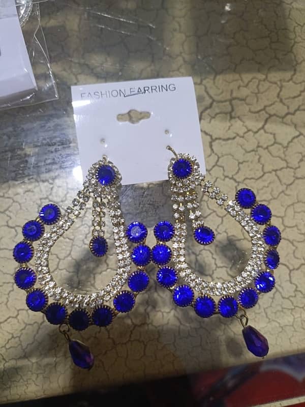 new Jwellery for sale 6