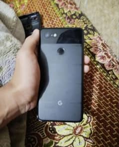 Google pixel 3xl