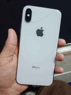 iphone x pta approved