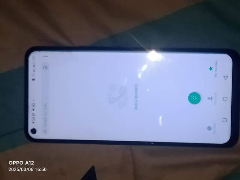 infinix note 7 3