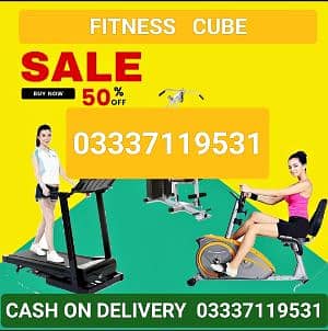 Exercise