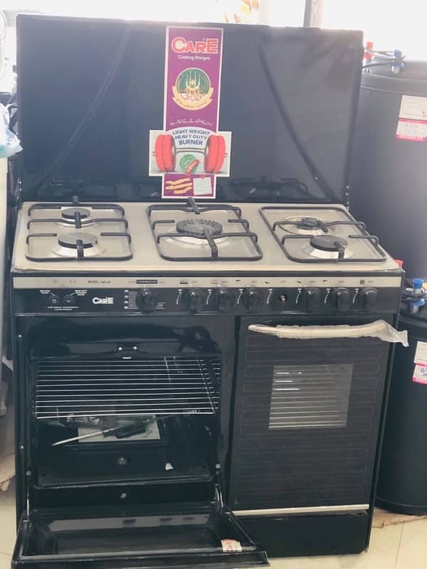 Electronics and Gas Stove For Sale 4