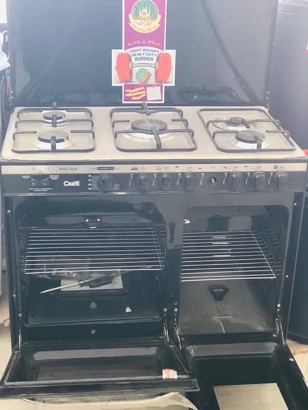 Electronics and Gas Stove For Sale 6