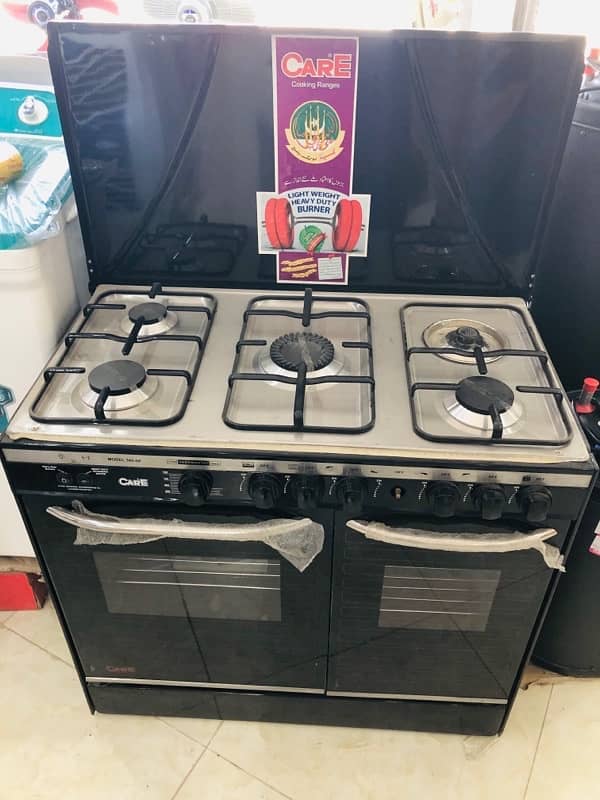 Electronics and Gas Stove For Sale 10