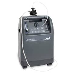 Oxygen Concentrator