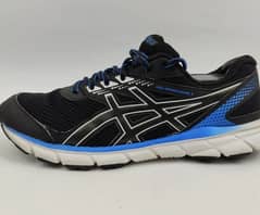 Asics Windhawk 3 In Excellent Condition.