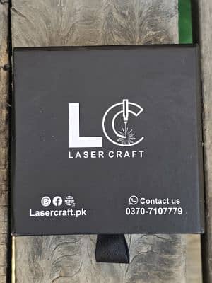 Lasercraft.pk