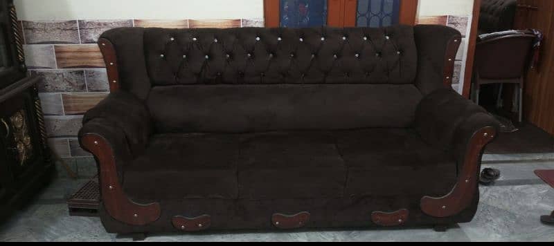 sofa set 1