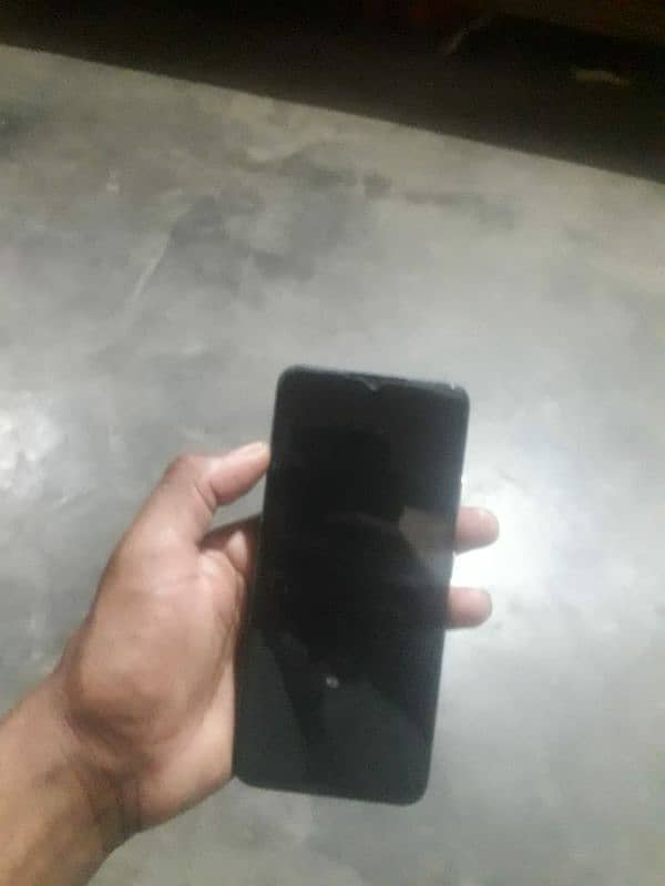 realme c15 Qualcomm edition 4gb 64gb. only mobile 0