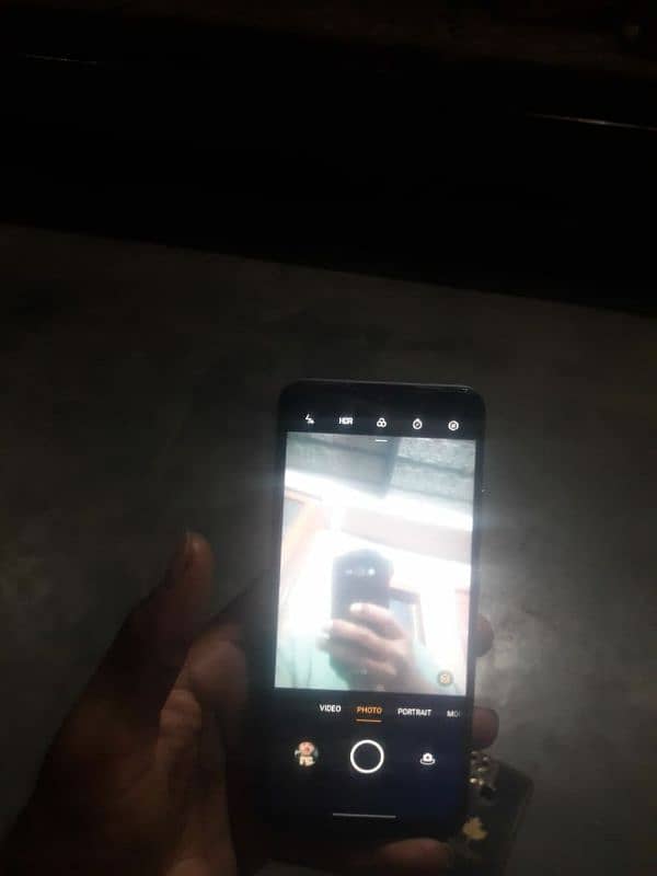 realme c15 Qualcomm edition 4gb 64gb. only mobile 3