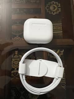 Airpod 3