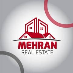 Flat Available For Sale In North Karachi Sector 11-A